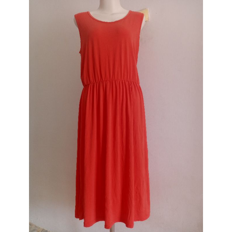 Preloved Dress/Home Dress (part 8)