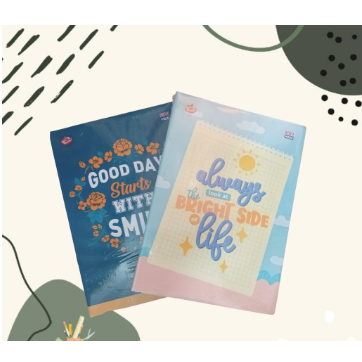 

Buku Tulis SIDU 38 LEMBAR 1pcs / BUKU TULIS SIDU TEBAL / SIDU 38 LEMBAR isi 1 pcs