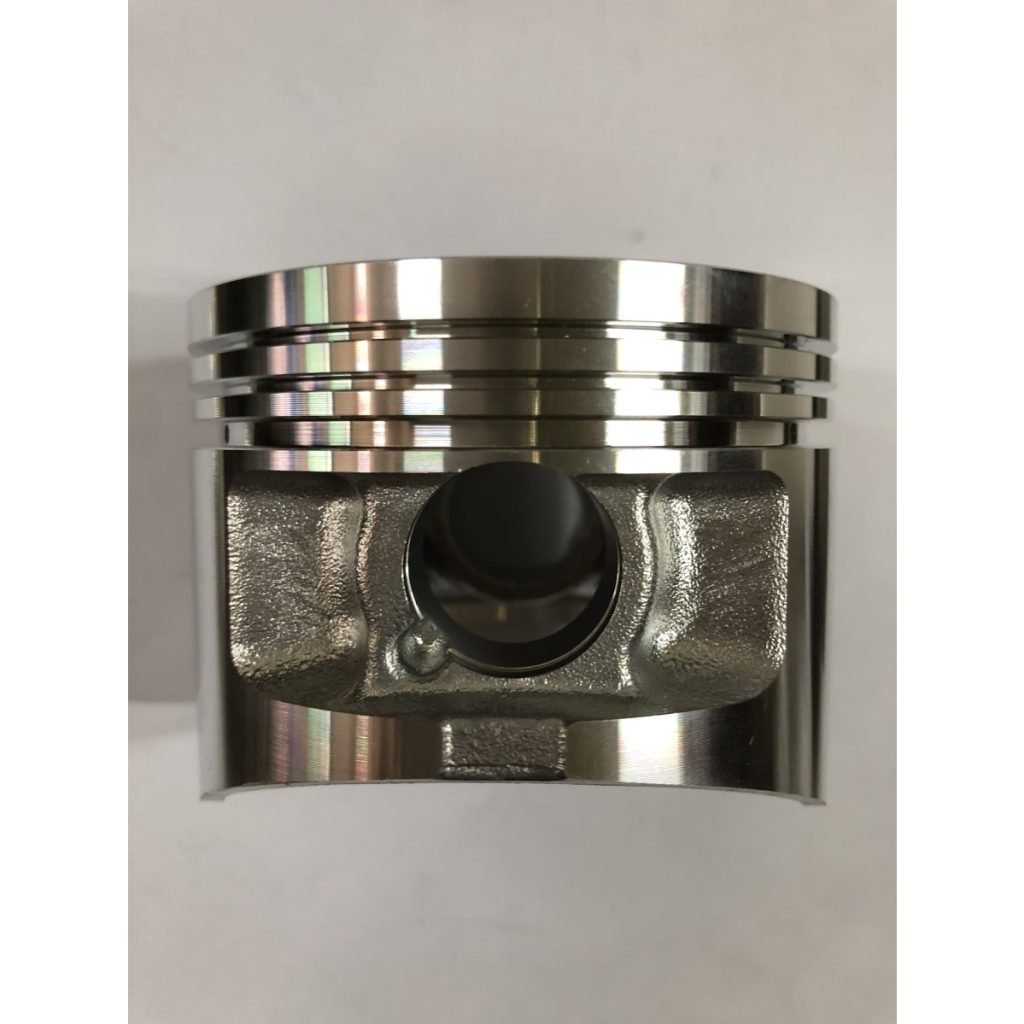 Piston Mesin Bensin Yamaha tipe MZ 250 BAEAO Original ( Standard )