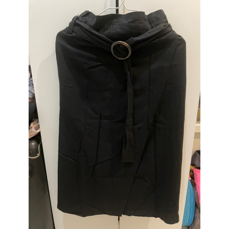 [Preloved] Cotton On Skirt