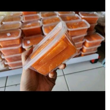 SABUN PAYA RIJEKAN Murah