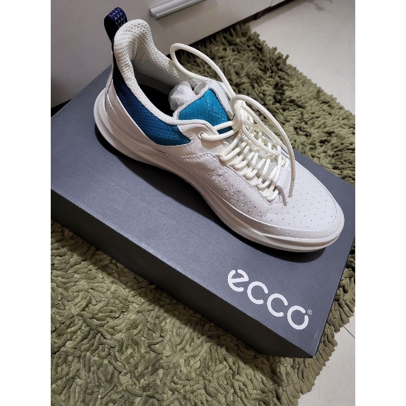 ECCO M GOLF CORE