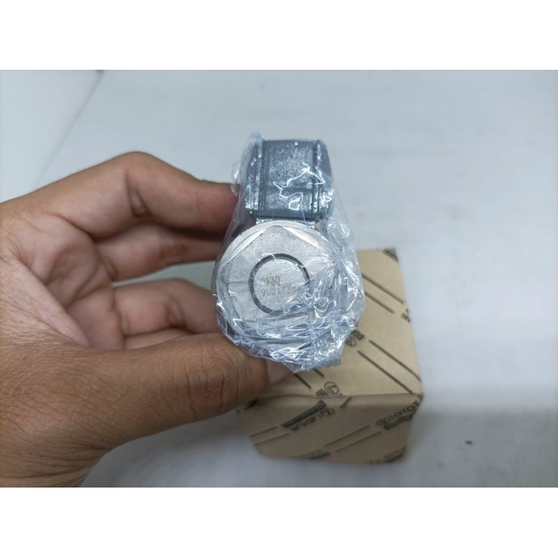 Switch Sensor Common Rail Innova Reborn Fortuner Vrz Hilux Revo