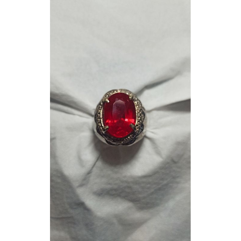 Merah Siem Rose bangkok