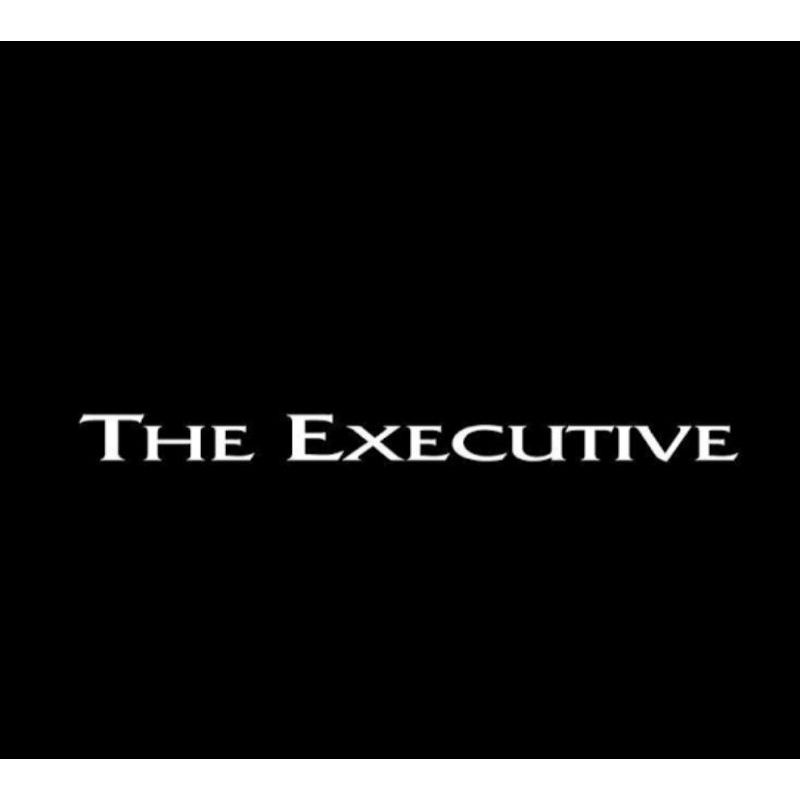 request produk the executive sale