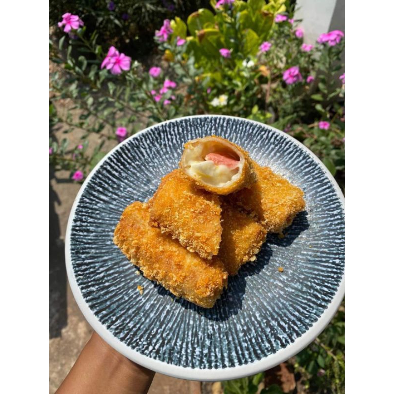 

risol mayo frozen 5pcs