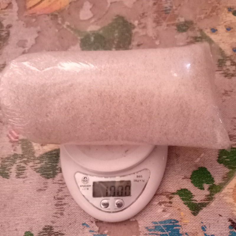 

gula pasir/ gula komsumsi
