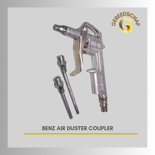 Air Duster Semprot Angin Semprotan Air Blow Gun