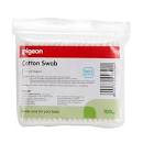 PIGEON  COTTON BUD