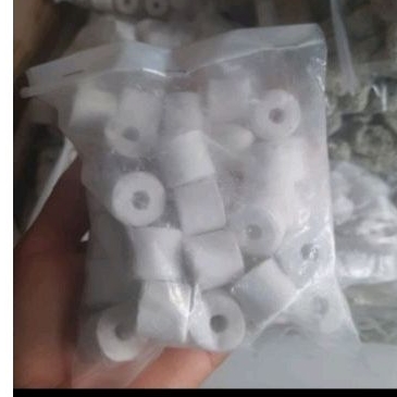 

Bioring /cramic Kering 200g