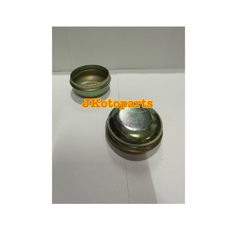 Dop As Roda Depan Carry Extra