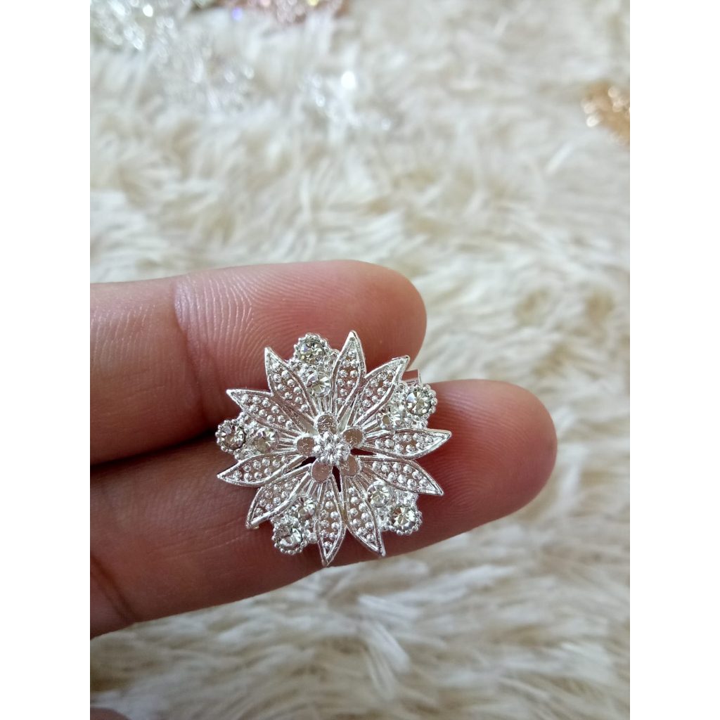 𝐌𝐘𝐁𝐋𝐄𝐒𝐒𝐄𝐃 𝐒𝐓𝐎𝐑𝐄 - 3378 BROS DAGU PENITI RIBBONCA - BROS DAGU SIMPLE - BROS DAGU KECIL - BROS DAGU PI