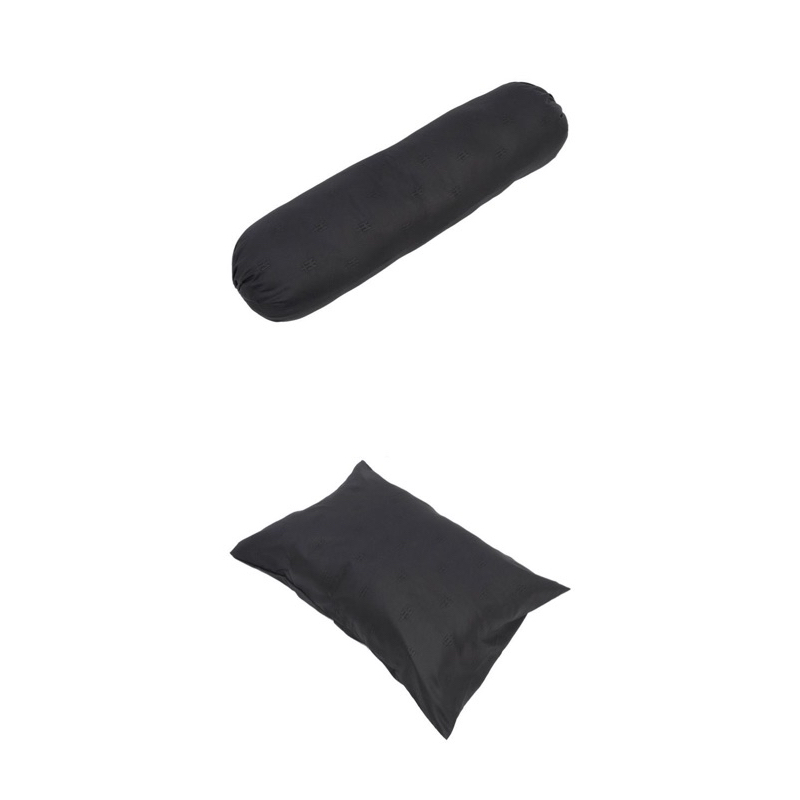 sarung bantal & guling maternal