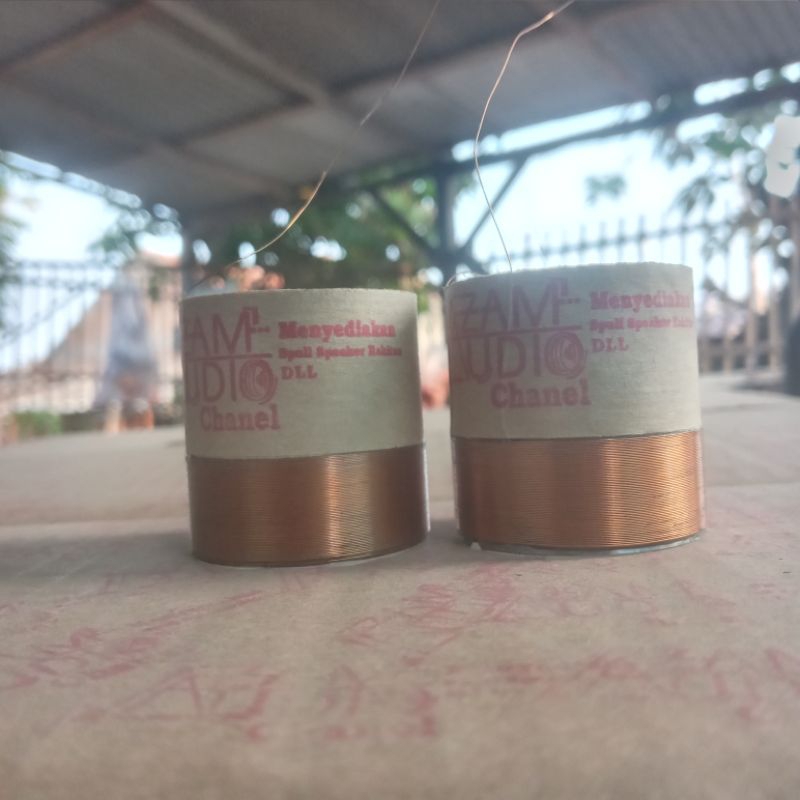 spul speaker black spider 1230