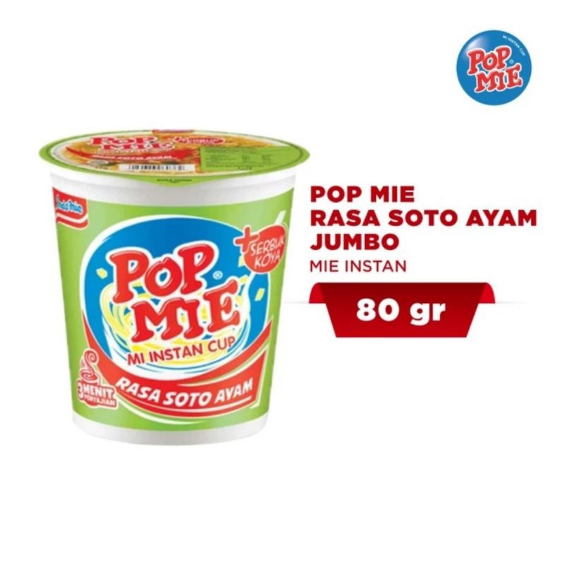 

pop mie rasa soto 75gr