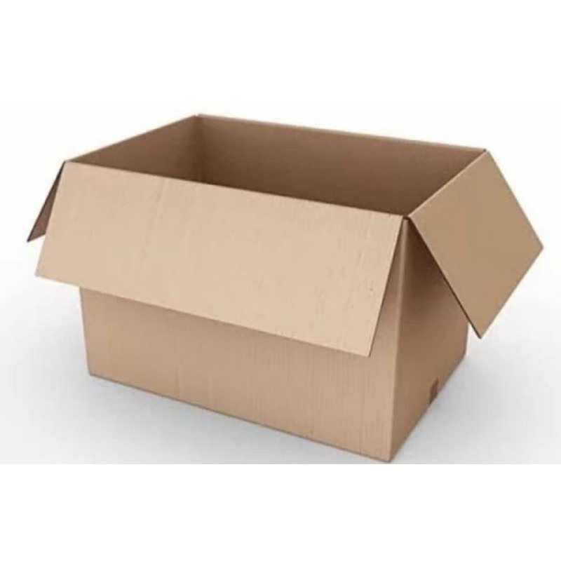 

tambahan kotak packing