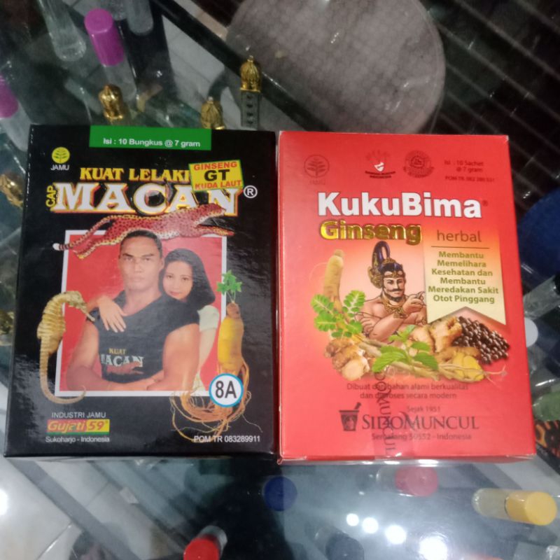 

KUKU BIMA SIDOMUNCUL BELI 1GRATIS JAMU MACAN1