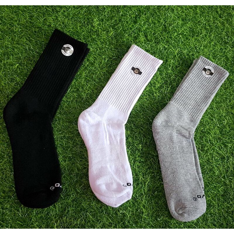 KAOS KAKI AVO PENDEK