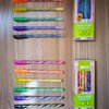 Pulpen lilin - Pen lilin - Bolpoin lilin X1 X2 Xdata