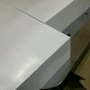 Kertas Art Paper 150 gsm ukuran A3 plus