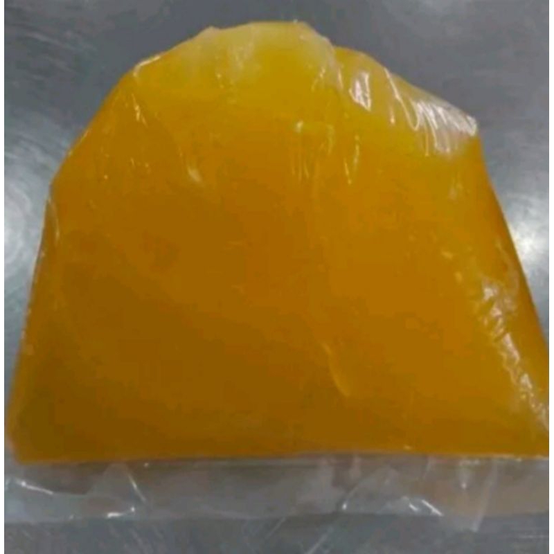 

sp spong 28 kmasan 100g