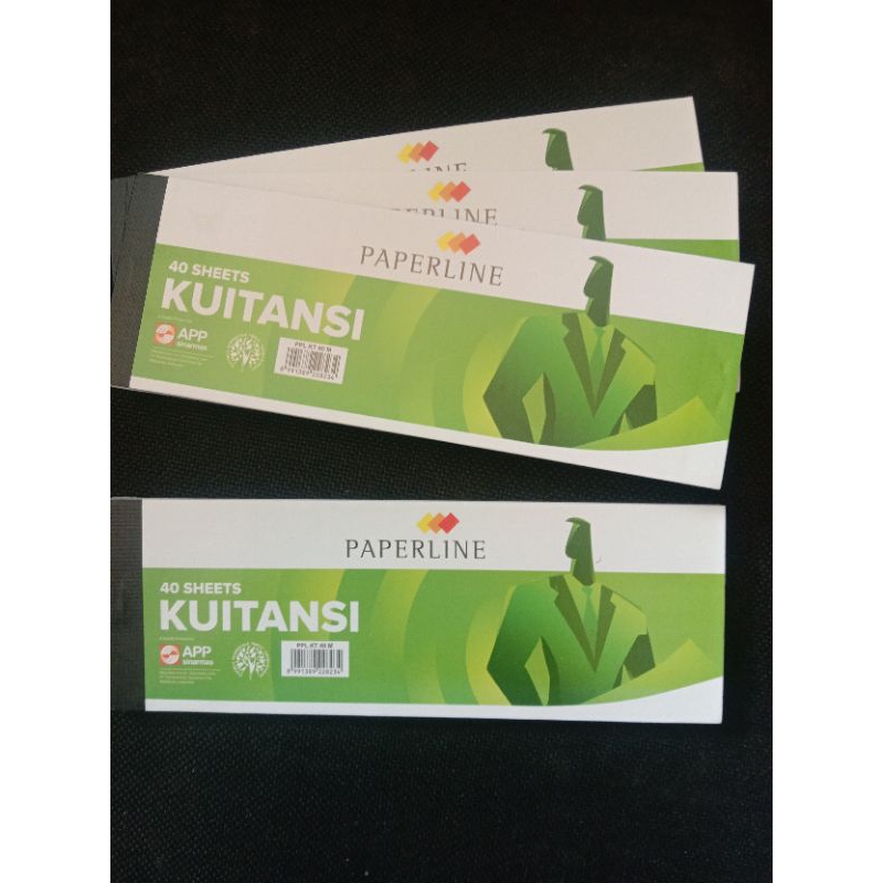 

kwitansi besar