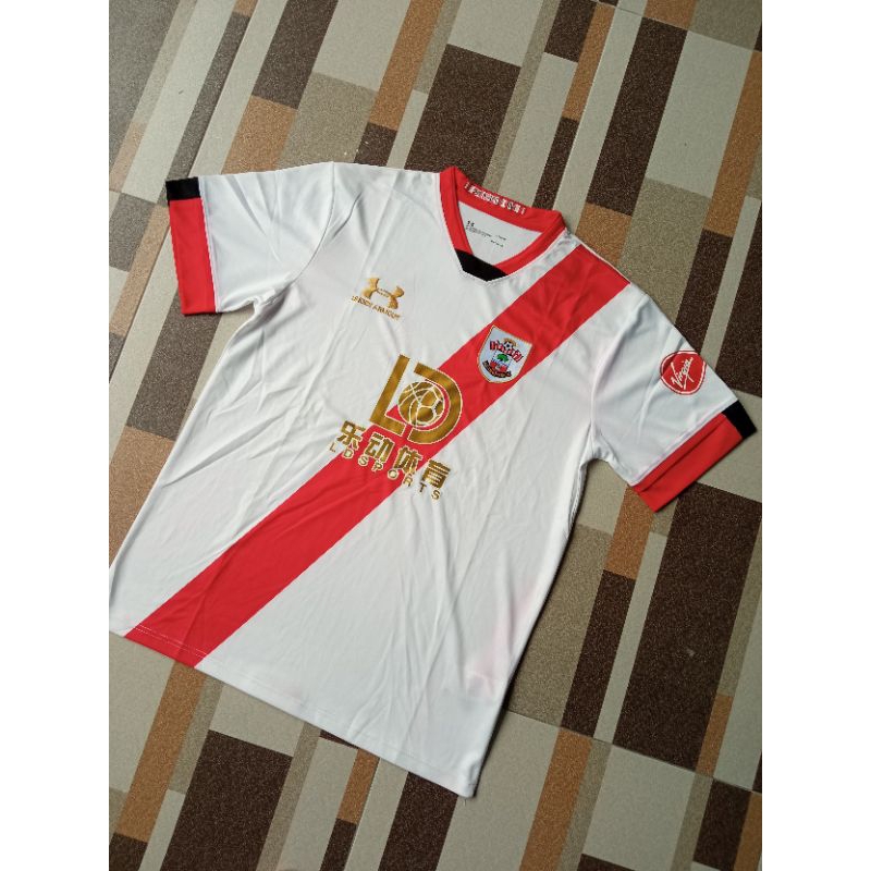 Jersey Grade Ori Soton away 20/21