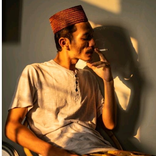 peci rotan | peci akar rotan | rotan janggang | songkok akar rotan Kalimantan murah