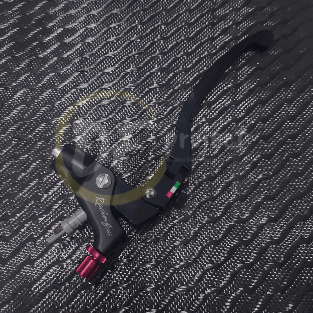 Handle Brembo TWM Thailand