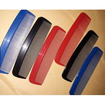 Sisir Rambut Sisir Rambut Pria Pomade Sisir Saku Pria Sisir Kecil