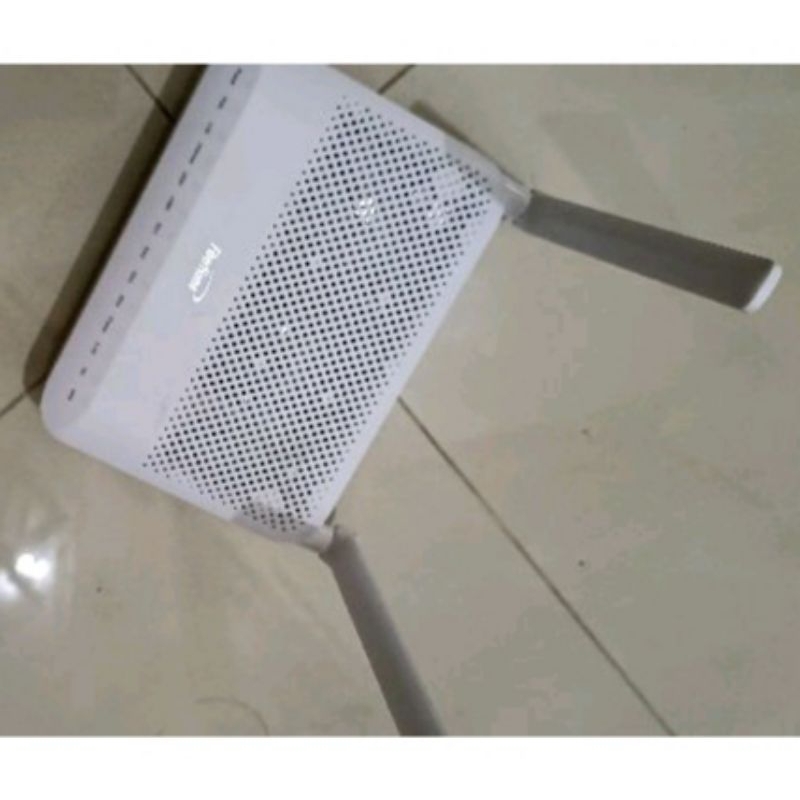 FIBERHOME HG6145D2