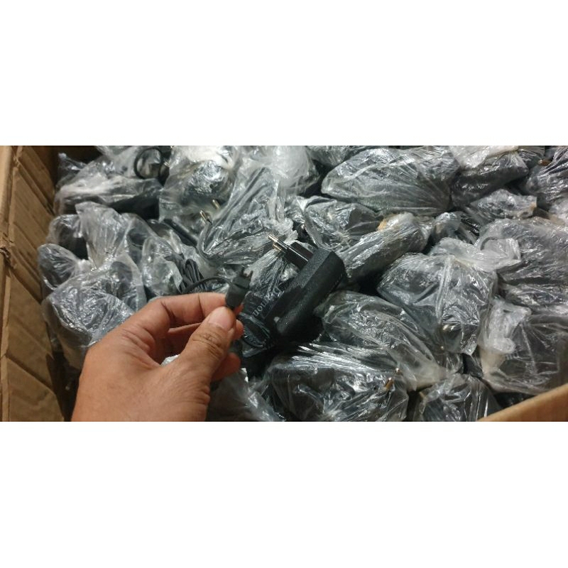 charger sony ericsson t66 t600 r800 a3618 k700 k300 t28 t29 t39