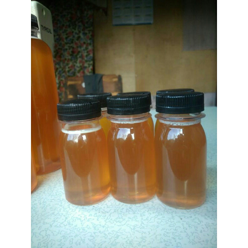 

madu asli,madu wanyi,madu tiris,madu 50ml.