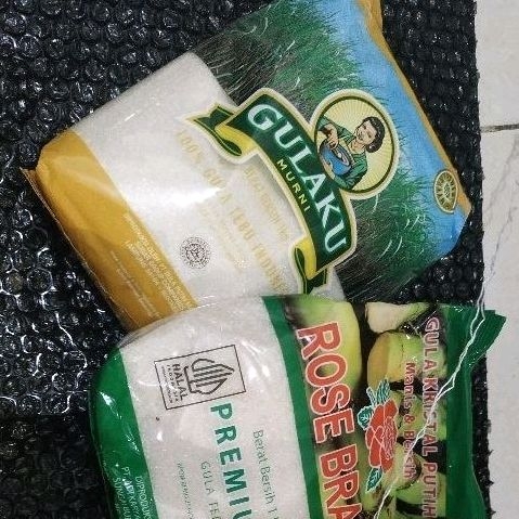 

gula isi 2pcs
