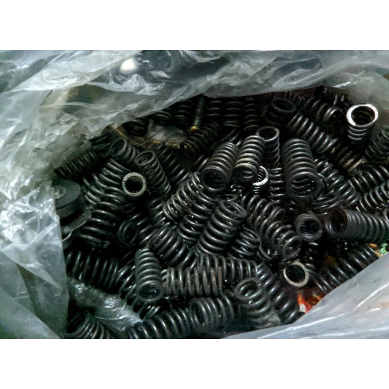 pir klep satria fu ori copotan