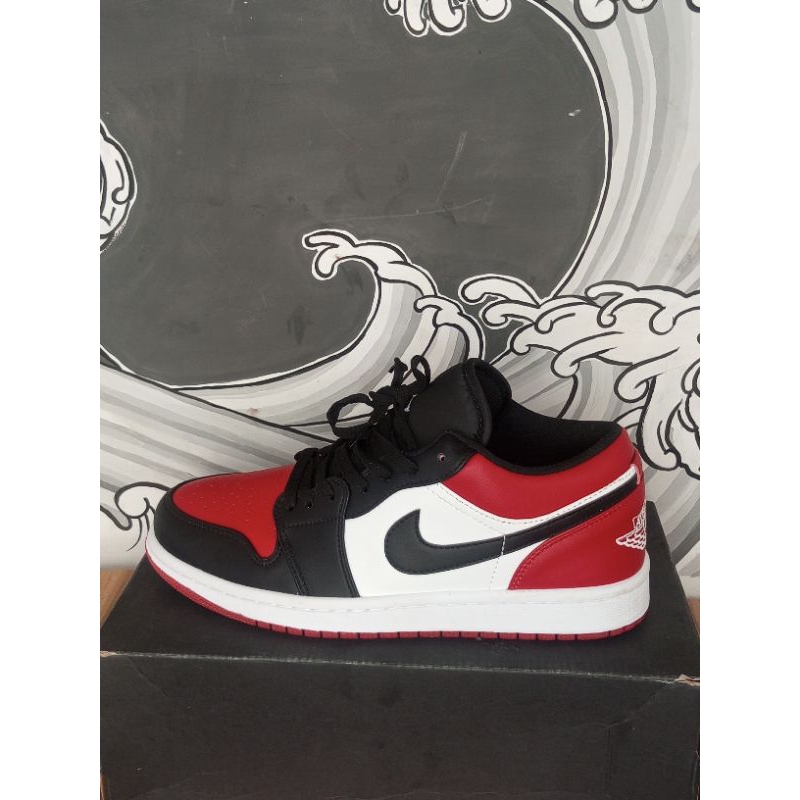 link co sepatu  50k-150k