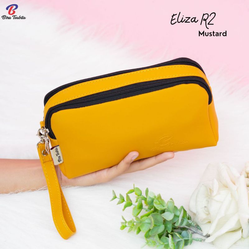 ELIZA R2 BIRU TSABITA