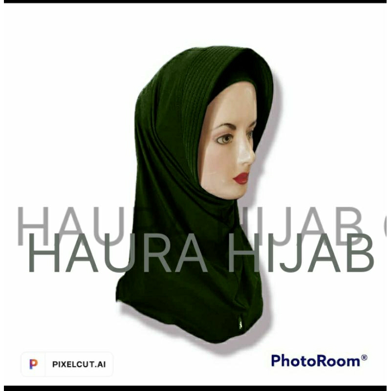 JILBAB OLAHRAGA SPORT MURAH/ Jilbab sport/ jilbab voli sport/kerudung sport/ jilbab sport premium.