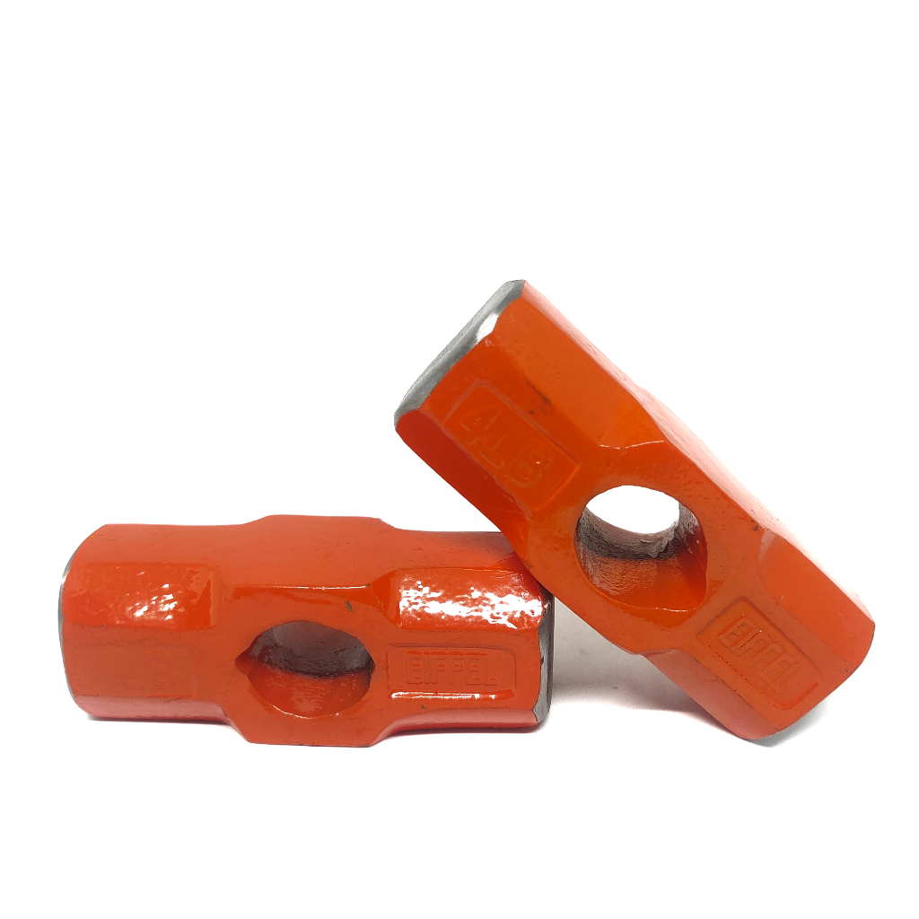 PALU BODEM MARTIL BESAR 4 LB / 4LBs