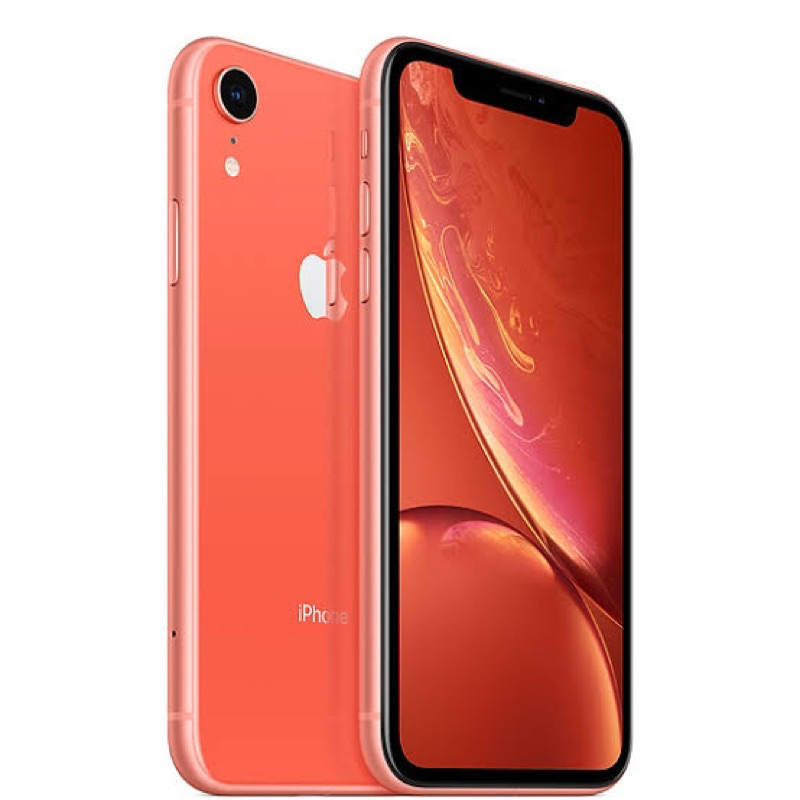 Iphone XR 64GB