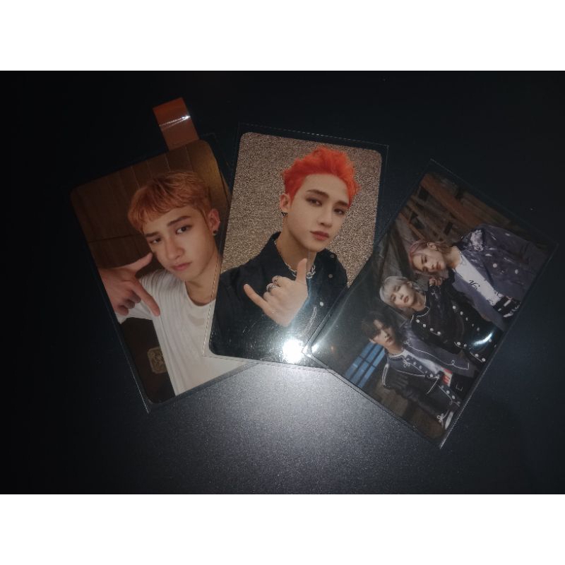 pc noeasy and unit dance racha