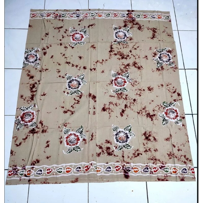 Sarung Goyor Wanita Jumbo Sarung Santriwati Sarung Rayon Adem Sarung Wanita