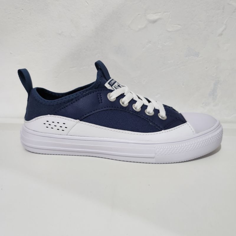 Converse CTAS Wave Ultra OX Cyber Mango size 36 / Desert Sand 35 36 / Iron Grey 36 37 38 39 / Navy 3