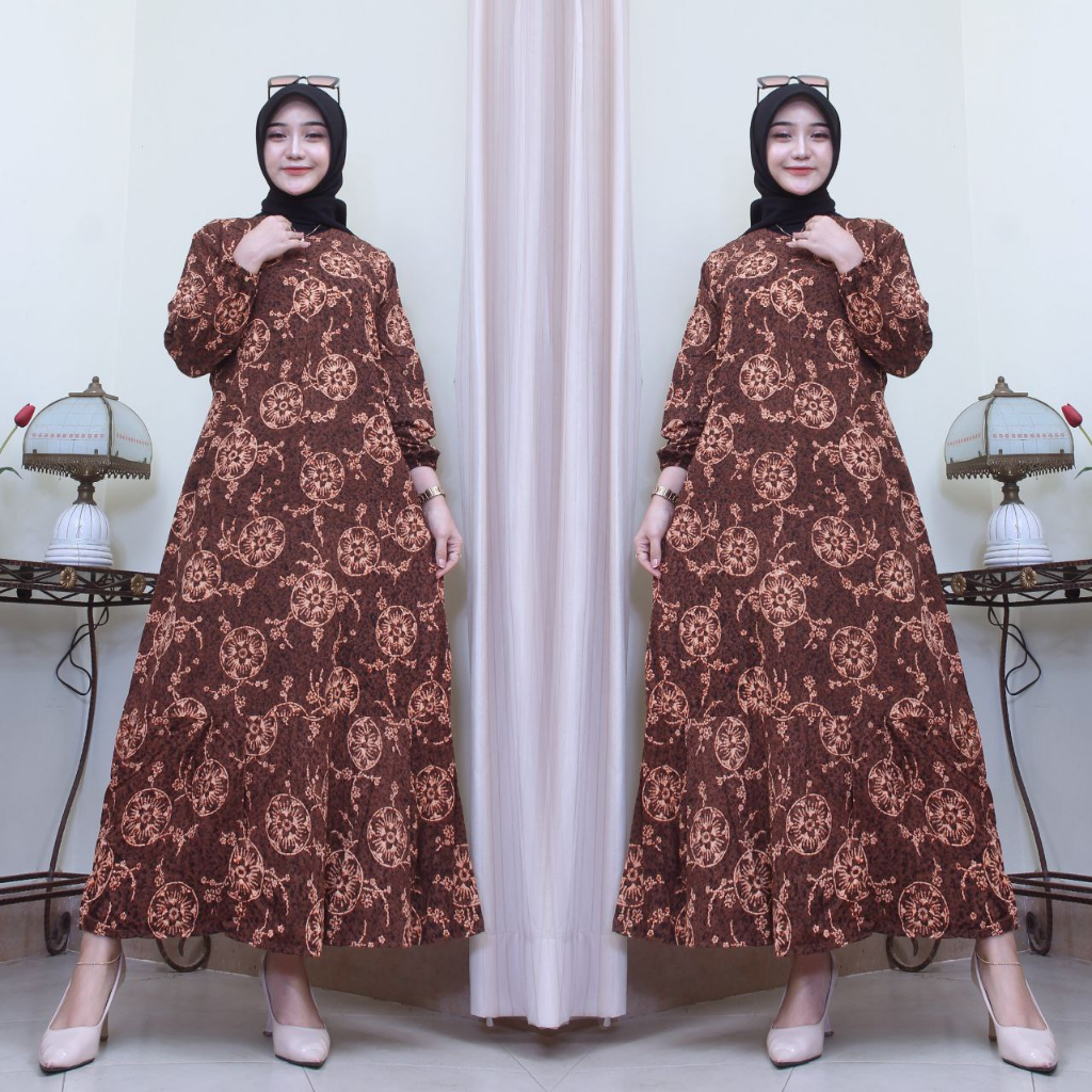 DASTER ARAB | DASTER LENGAN PANJANG | DASTER ARAB MOTIF | DASTRER BUSUI | DASTER MURAH | GAMIS SABRI