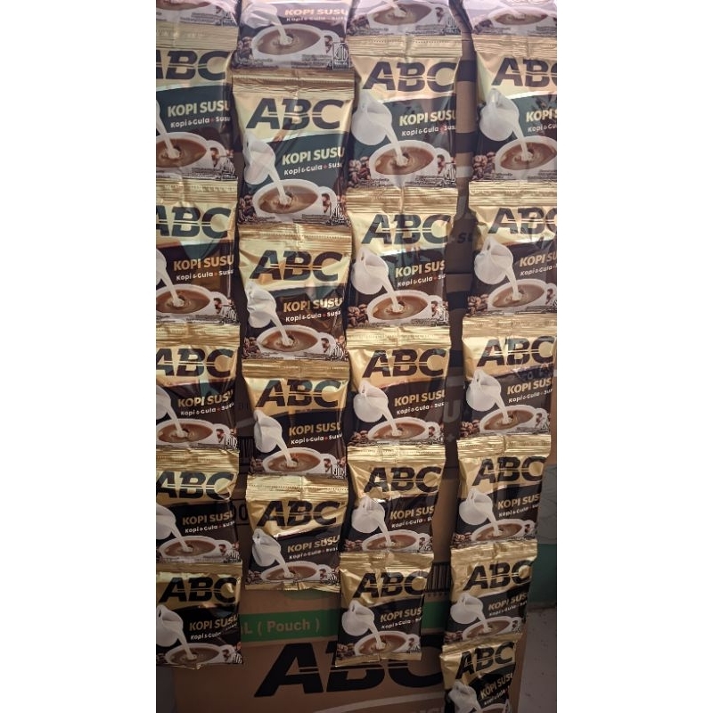 

abc kopi susu 1renceng