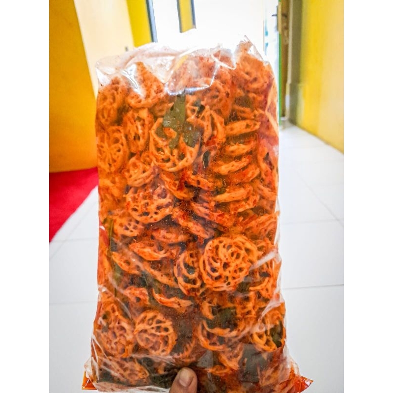 

SEBRING RAFAEL BANTET 1KG