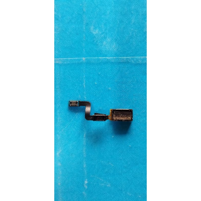 speaker atas Samsung Tab S 8.4 T705 SM-T705 Original Copotan