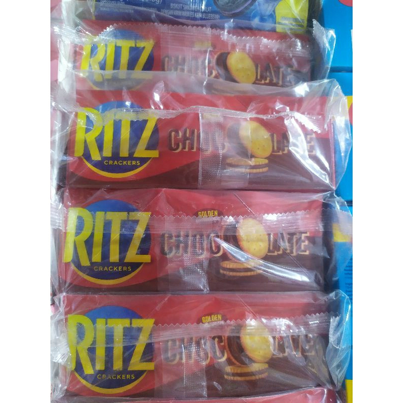 

BiskuitRITZseballisi12pcs