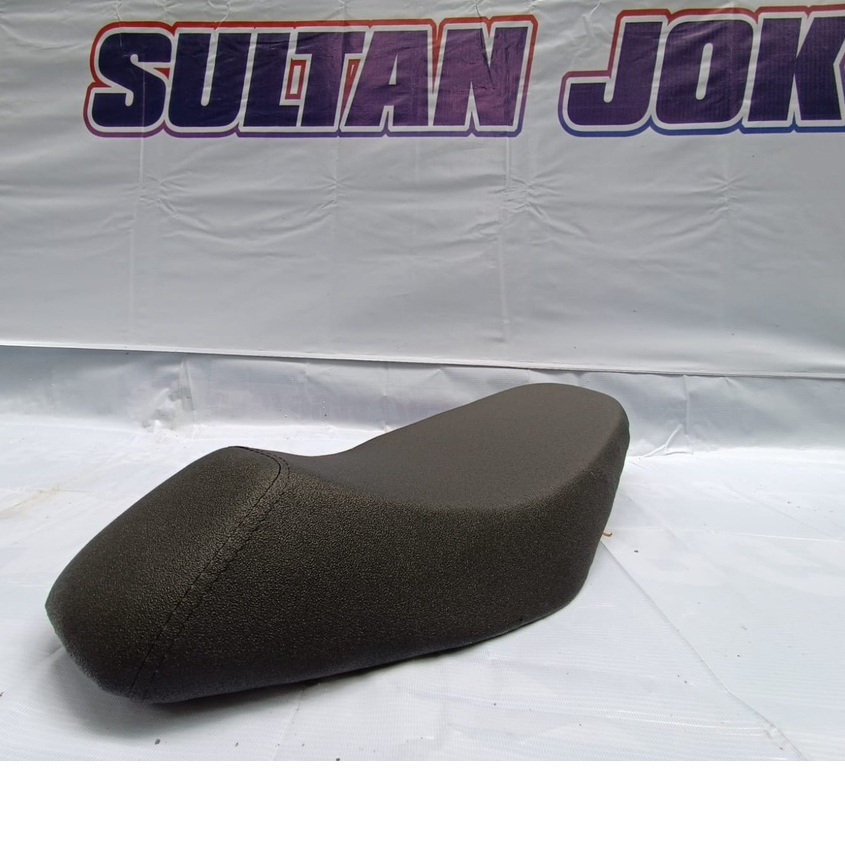 JOK MOTOR FIZ R - JOK VEGA LAMA ROAD RACE