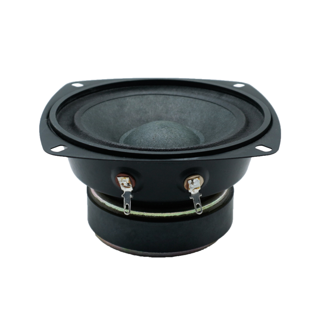 Speaker 4in Audax Midelan AX 4075